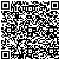 QR Code for bitcoin:bitcoin:bitcoin:bitcoin:bitcoin:bitcoin:bitcoin:bitcoin:bitcoin:bitcoin:bitcoin:bitcoin:bitcoin:bitcoin:dash:XoeAAaJFvdfcSCfTF6tPy5kD2a5zok4z4r