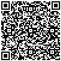 QR Code for bitcoin:bitcoin:bitcoin:bitcoin:bitcoin:bitcoin:bitcoin:bitcoin:bitcoin:bitcoin:bitcoin:bitcoin:bitcoin:bitcoin:dash:XoeEXxoxMBuFiAS7snwVqp3mB5dhpTvbEo