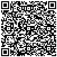 QR Code for bitcoin:bitcoin:bitcoin:bitcoin:bitcoin:bitcoin:bitcoin:bitcoin:bitcoin:bitcoin:bitcoin:bitcoin:bitcoin:bitcoin:dash:XoeNe96BBFYRY8r4id339rmVBi6nHeBo2M