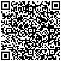 QR Code for bitcoin:bitcoin:bitcoin:bitcoin:bitcoin:bitcoin:bitcoin:bitcoin:bitcoin:bitcoin:bitcoin:bitcoin:bitcoin:bitcoin:dash:XoePSW1SvVwhYVTLJsCo7UKeWmAMd1UJKk