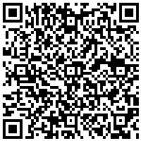 QR Code for bitcoin:bitcoin:bitcoin:bitcoin:bitcoin:bitcoin:bitcoin:bitcoin:bitcoin:bitcoin:bitcoin:bitcoin:bitcoin:bitcoin:dash:XoePsKAXfgy6mLdkQDs1fKZJALrde94993