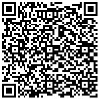 QR Code for bitcoin:bitcoin:bitcoin:bitcoin:bitcoin:bitcoin:bitcoin:bitcoin:bitcoin:bitcoin:bitcoin:bitcoin:bitcoin:bitcoin:dash:XoeXdKn3ZTvxRWLyycPeEdYMVujKmb8Sjk