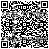 QR Code for bitcoin:bitcoin:bitcoin:bitcoin:bitcoin:bitcoin:bitcoin:bitcoin:bitcoin:bitcoin:bitcoin:bitcoin:bitcoin:bitcoin:dash:XoeY32AFp3aaqAFSWiZ3FZrHQFiDAquLCD