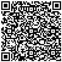 QR Code for bitcoin:bitcoin:bitcoin:bitcoin:bitcoin:bitcoin:bitcoin:bitcoin:bitcoin:bitcoin:bitcoin:bitcoin:bitcoin:bitcoin:dash:XoehC3PajtoTt79YtzTBKXherTkshstfZi