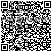 QR Code for bitcoin:bitcoin:bitcoin:bitcoin:bitcoin:bitcoin:bitcoin:bitcoin:bitcoin:bitcoin:bitcoin:bitcoin:bitcoin:bitcoin:dash:XoernTiFNyzhac8w4mvbDikwxpH2yyNbgs