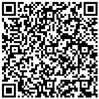 QR Code for bitcoin:bitcoin:bitcoin:bitcoin:bitcoin:bitcoin:bitcoin:bitcoin:bitcoin:bitcoin:bitcoin:bitcoin:bitcoin:bitcoin:dash:Xof3pBteisA2ihHHwcfVT5GHHTeKvGjU1D
