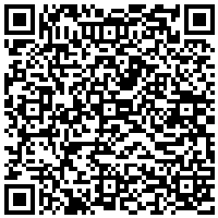 QR Code for bitcoin:bitcoin:bitcoin:bitcoin:bitcoin:bitcoin:bitcoin:bitcoin:bitcoin:bitcoin:bitcoin:bitcoin:bitcoin:bitcoin:dash:Xof6s2LcStygexmG2BWUXycJ13EBnHTFPK