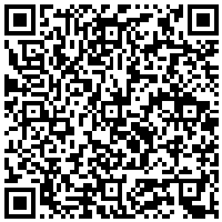 QR Code for bitcoin:bitcoin:bitcoin:bitcoin:bitcoin:bitcoin:bitcoin:bitcoin:bitcoin:bitcoin:bitcoin:bitcoin:bitcoin:bitcoin:dash:XofAnDetPJnmoJvYTTmd5v2dDVPARoyVBA