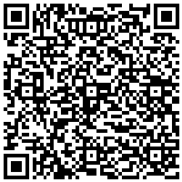 QR Code for bitcoin:bitcoin:bitcoin:bitcoin:bitcoin:bitcoin:bitcoin:bitcoin:bitcoin:bitcoin:bitcoin:bitcoin:bitcoin:bitcoin:dash:XofCsGuV8eggwPgfn8cBrEgsA8aMxH76gr