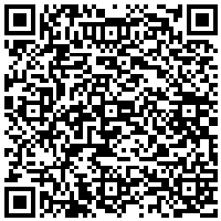 QR Code for bitcoin:bitcoin:bitcoin:bitcoin:bitcoin:bitcoin:bitcoin:bitcoin:bitcoin:bitcoin:bitcoin:bitcoin:bitcoin:bitcoin:dash:XofDzMbvbQ5jYUXqBBF9BJDSgBFmcimDuu