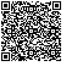 QR Code for bitcoin:bitcoin:bitcoin:bitcoin:bitcoin:bitcoin:bitcoin:bitcoin:bitcoin:bitcoin:bitcoin:bitcoin:bitcoin:bitcoin:dash:XofHKamSCakKbSTESMxcrpuPmATB3px6M9