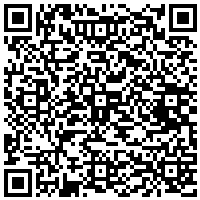QR Code for bitcoin:bitcoin:bitcoin:bitcoin:bitcoin:bitcoin:bitcoin:bitcoin:bitcoin:bitcoin:bitcoin:bitcoin:bitcoin:bitcoin:dash:XofMPEEjsTL2LXeAa24hUAwxtYzLq3NBbh