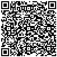QR Code for bitcoin:bitcoin:bitcoin:bitcoin:bitcoin:bitcoin:bitcoin:bitcoin:bitcoin:bitcoin:bitcoin:bitcoin:bitcoin:bitcoin:dash:XofP9JdBMeHWSYk5aCyhiZPdgEJKkfwpaJ