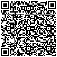 QR Code for bitcoin:bitcoin:bitcoin:bitcoin:bitcoin:bitcoin:bitcoin:bitcoin:bitcoin:bitcoin:bitcoin:bitcoin:bitcoin:bitcoin:dash:XofSWR7wR6ibVSCZJzwMuFD7bZWs1PNq32