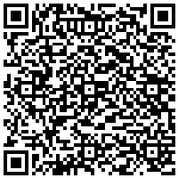 QR Code for bitcoin:bitcoin:bitcoin:bitcoin:bitcoin:bitcoin:bitcoin:bitcoin:bitcoin:bitcoin:bitcoin:bitcoin:bitcoin:bitcoin:dash:XofTAM9p9dfDCJBz1wahYhyBBYdPBY3kzw