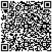 QR Code for bitcoin:bitcoin:bitcoin:bitcoin:bitcoin:bitcoin:bitcoin:bitcoin:bitcoin:bitcoin:bitcoin:bitcoin:bitcoin:bitcoin:dash:XofVaDDaxiptTarcSmcaCVgoXJ69EVFVKA