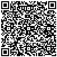 QR Code for bitcoin:bitcoin:bitcoin:bitcoin:bitcoin:bitcoin:bitcoin:bitcoin:bitcoin:bitcoin:bitcoin:bitcoin:bitcoin:bitcoin:dash:XofWVLAYxRGo3aazYFjwoopnDgXrtzb4Q4