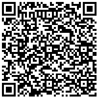 QR Code for bitcoin:bitcoin:bitcoin:bitcoin:bitcoin:bitcoin:bitcoin:bitcoin:bitcoin:bitcoin:bitcoin:bitcoin:bitcoin:bitcoin:dash:XofWXBrxGSfMPiMdHd1RpN1sgvYK47SGox