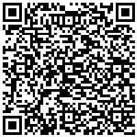 QR Code for bitcoin:bitcoin:bitcoin:bitcoin:bitcoin:bitcoin:bitcoin:bitcoin:bitcoin:bitcoin:bitcoin:bitcoin:bitcoin:bitcoin:dash:XofZhAvBL4ANp2Rpr7vBWPfcTKBvRgUARS
