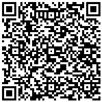 QR Code for bitcoin:bitcoin:bitcoin:bitcoin:bitcoin:bitcoin:bitcoin:bitcoin:bitcoin:bitcoin:bitcoin:bitcoin:bitcoin:bitcoin:dash:XofaDLAtTzdDecqZ9XZ5evZSodFbXuSg8c