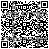 QR Code for bitcoin:bitcoin:bitcoin:bitcoin:bitcoin:bitcoin:bitcoin:bitcoin:bitcoin:bitcoin:bitcoin:bitcoin:bitcoin:bitcoin:dash:XofazAvZhKX881UvErb5PySwUV5fxckFy8