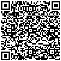 QR Code for bitcoin:bitcoin:bitcoin:bitcoin:bitcoin:bitcoin:bitcoin:bitcoin:bitcoin:bitcoin:bitcoin:bitcoin:bitcoin:bitcoin:dash:XofdWhGGhMZnaT3ZpXR3LuuyAWMB7Z6fPR