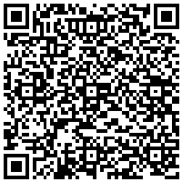 QR Code for bitcoin:bitcoin:bitcoin:bitcoin:bitcoin:bitcoin:bitcoin:bitcoin:bitcoin:bitcoin:bitcoin:bitcoin:bitcoin:bitcoin:dash:XofguG6NpcNB13MzyDtchwWn9FeVGL9FwT