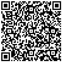 QR Code for bitcoin:bitcoin:bitcoin:bitcoin:bitcoin:bitcoin:bitcoin:bitcoin:bitcoin:bitcoin:bitcoin:bitcoin:bitcoin:bitcoin:dash:Xofhe7bBHT2ZbgBfaT61gKTiTXkiMiRo7R