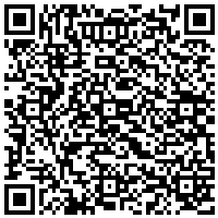 QR Code for bitcoin:bitcoin:bitcoin:bitcoin:bitcoin:bitcoin:bitcoin:bitcoin:bitcoin:bitcoin:bitcoin:bitcoin:bitcoin:bitcoin:dash:XofkMvYCGVg3ptTHMDaBELLja8ACHBLLg4