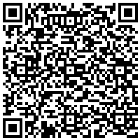 QR Code for bitcoin:bitcoin:bitcoin:bitcoin:bitcoin:bitcoin:bitcoin:bitcoin:bitcoin:bitcoin:bitcoin:bitcoin:bitcoin:bitcoin:dash:Xofow2xKtdaantFZRCwCaYyfUSK8GFHy3d