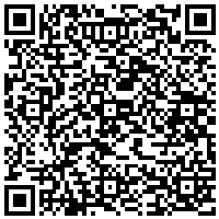 QR Code for bitcoin:bitcoin:bitcoin:bitcoin:bitcoin:bitcoin:bitcoin:bitcoin:bitcoin:bitcoin:bitcoin:bitcoin:bitcoin:bitcoin:dash:XofpF4EfkVRoAk7VDY4epFuJbHTkLees9Z