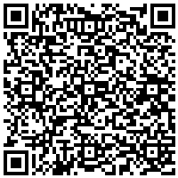 QR Code for bitcoin:bitcoin:bitcoin:bitcoin:bitcoin:bitcoin:bitcoin:bitcoin:bitcoin:bitcoin:bitcoin:bitcoin:bitcoin:bitcoin:dash:XofpKJCaLP4V2TSHUuVpkytRgFSL4PDAzd