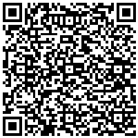 QR Code for bitcoin:bitcoin:bitcoin:bitcoin:bitcoin:bitcoin:bitcoin:bitcoin:bitcoin:bitcoin:bitcoin:bitcoin:bitcoin:bitcoin:dash:XofqZSo2gLBj57ViWgDEF11GFmHShRQ2Hx