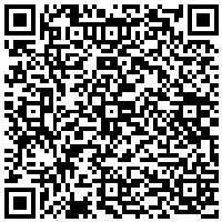 QR Code for bitcoin:bitcoin:bitcoin:bitcoin:bitcoin:bitcoin:bitcoin:bitcoin:bitcoin:bitcoin:bitcoin:bitcoin:bitcoin:bitcoin:dash:XoftF4a1eqFsSaQD2qBF84kx2KXptJxTF8