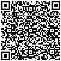 QR Code for bitcoin:bitcoin:bitcoin:bitcoin:bitcoin:bitcoin:bitcoin:bitcoin:bitcoin:bitcoin:bitcoin:bitcoin:bitcoin:bitcoin:dash:XoftMTHFZiSzQ2PkPVDry8pxeKCLAJf35i