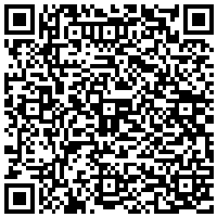 QR Code for bitcoin:bitcoin:bitcoin:bitcoin:bitcoin:bitcoin:bitcoin:bitcoin:bitcoin:bitcoin:bitcoin:bitcoin:bitcoin:bitcoin:dash:Xoftz2ekrssTCiC4hbjSFaxhwx3Ks6xPk6