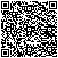 QR Code for bitcoin:bitcoin:bitcoin:bitcoin:bitcoin:bitcoin:bitcoin:bitcoin:bitcoin:bitcoin:bitcoin:bitcoin:bitcoin:bitcoin:dash:XofuvEC3f2gxRpcHbTmN3aASfBwSgmris8