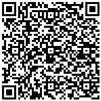 QR Code for bitcoin:bitcoin:bitcoin:bitcoin:bitcoin:bitcoin:bitcoin:bitcoin:bitcoin:bitcoin:bitcoin:bitcoin:bitcoin:bitcoin:dash:XofvFSCdkS45DbXKFBNCgsZS6mPyUezeRR