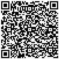 QR Code for bitcoin:bitcoin:bitcoin:bitcoin:bitcoin:bitcoin:bitcoin:bitcoin:bitcoin:bitcoin:bitcoin:bitcoin:bitcoin:bitcoin:dash:XofxGPHpCDjZKTSunkciYAet85RB4h4uLP