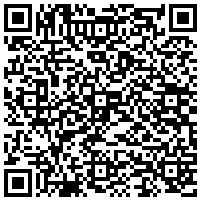 QR Code for bitcoin:bitcoin:bitcoin:bitcoin:bitcoin:bitcoin:bitcoin:bitcoin:bitcoin:bitcoin:bitcoin:bitcoin:bitcoin:bitcoin:dash:XofydTSWxfU2fnxGFbsMJS7Rx2rFMkSTnu