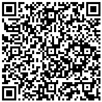 QR Code for bitcoin:bitcoin:bitcoin:bitcoin:bitcoin:bitcoin:bitcoin:bitcoin:bitcoin:bitcoin:bitcoin:bitcoin:bitcoin:bitcoin:dash:Xog23jAXcWqWdXFFF49TLmK7iXcfQoMLuH