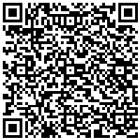 QR Code for bitcoin:bitcoin:bitcoin:bitcoin:bitcoin:bitcoin:bitcoin:bitcoin:bitcoin:bitcoin:bitcoin:bitcoin:bitcoin:bitcoin:dash:XogDMdindspvDM1ZYRb3TD4hraHBA4TTaE