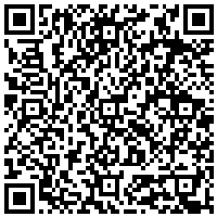 QR Code for bitcoin:bitcoin:bitcoin:bitcoin:bitcoin:bitcoin:bitcoin:bitcoin:bitcoin:bitcoin:bitcoin:bitcoin:bitcoin:bitcoin:dash:XogDPpfDYNgeZMM3F8GPFLfiQErLCyNQtx