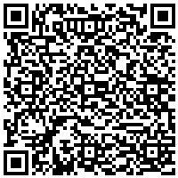 QR Code for bitcoin:bitcoin:bitcoin:bitcoin:bitcoin:bitcoin:bitcoin:bitcoin:bitcoin:bitcoin:bitcoin:bitcoin:bitcoin:bitcoin:dash:XogGbcwCL2Fu1EPibeaA6uu65yMjm89ey2