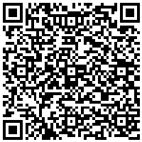 QR Code for bitcoin:bitcoin:bitcoin:bitcoin:bitcoin:bitcoin:bitcoin:bitcoin:bitcoin:bitcoin:bitcoin:bitcoin:bitcoin:bitcoin:dash:XogJgLUgGXupGi9R6caJHWH5TVdCWnnF3P