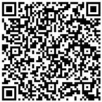 QR Code for bitcoin:bitcoin:bitcoin:bitcoin:bitcoin:bitcoin:bitcoin:bitcoin:bitcoin:bitcoin:bitcoin:bitcoin:bitcoin:bitcoin:dash:XogKxAzGe3TTXUWKKad8occ8e3VEdeetYu