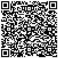 QR Code for bitcoin:bitcoin:bitcoin:bitcoin:bitcoin:bitcoin:bitcoin:bitcoin:bitcoin:bitcoin:bitcoin:bitcoin:bitcoin:bitcoin:dash:XogM67MA2WXMVBsJ34fqBzMWCDjEoiQPKA