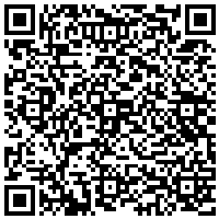 QR Code for bitcoin:bitcoin:bitcoin:bitcoin:bitcoin:bitcoin:bitcoin:bitcoin:bitcoin:bitcoin:bitcoin:bitcoin:bitcoin:bitcoin:dash:XogUD6wFNVvFuXGpvaGAoBTYFctLoXtuX2