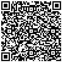 QR Code for bitcoin:bitcoin:bitcoin:bitcoin:bitcoin:bitcoin:bitcoin:bitcoin:bitcoin:bitcoin:bitcoin:bitcoin:bitcoin:bitcoin:dash:Xoggjhfio6pieKftEdJWf2CqNECf2hMJg4