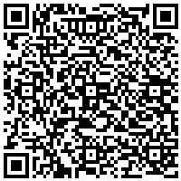 QR Code for bitcoin:bitcoin:bitcoin:bitcoin:bitcoin:bitcoin:bitcoin:bitcoin:bitcoin:bitcoin:bitcoin:bitcoin:bitcoin:bitcoin:dash:Xogi7Fo7NsecfM8NNF6jgrmf65absfuJ5G